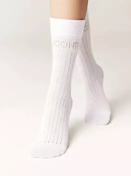 Носки женские х/б ACTIVE 22С-27СП