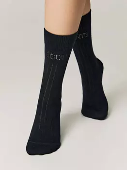 Носки женские х/б ACTIVE 22С-27СП