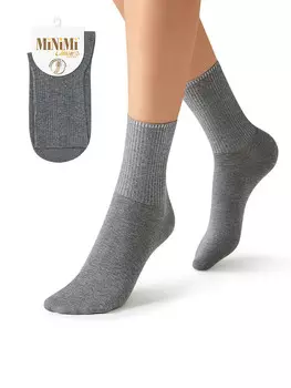Носки женские MINI COTONE 1203