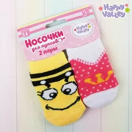 Одежда для кукол