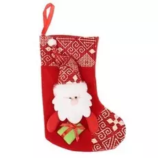 Носок для подарков