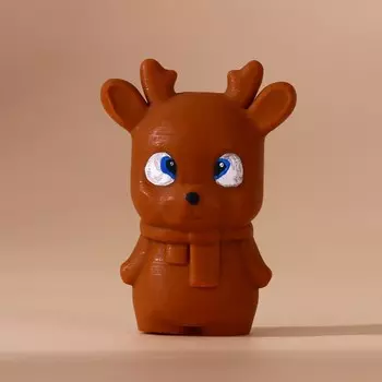 Мыло для рук