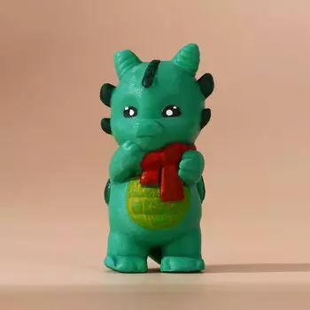 Новый год. мыло для рук