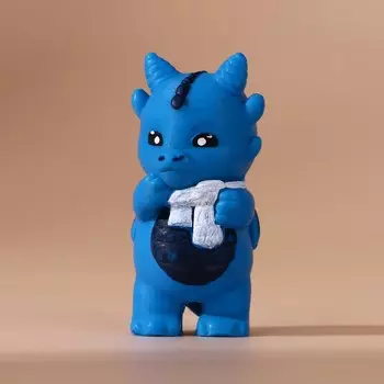 Мыло для рук