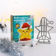 Новогодний подарок