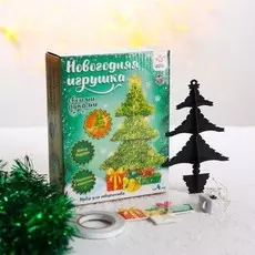 Новогодний подарок