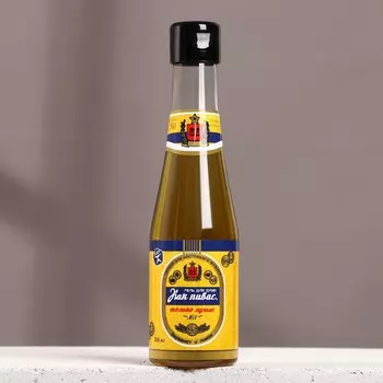 Гель для душа пиво