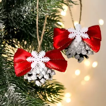 Новый год. набор