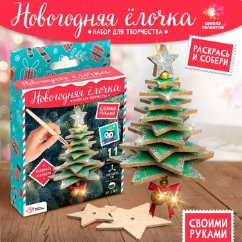 Роспись по дереву