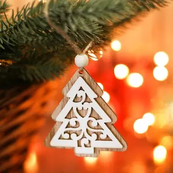 Елочная игрушка