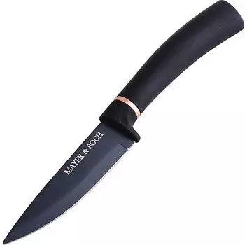 Нож для очистки 19