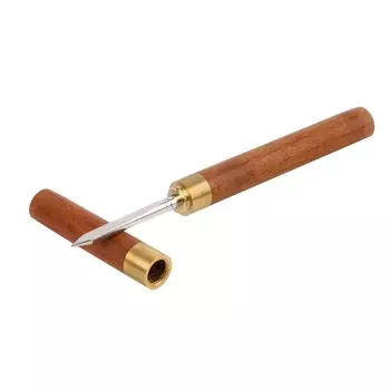 Нож для пуэра, 16 х 1.4 см