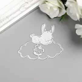 Нож для вырубки сталь