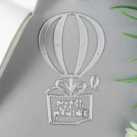 Нож для вырубки сталь