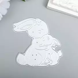 Нож для вырубки сталь