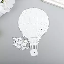 Нож для вырубки сталь