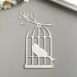 Нож для вырубки сталь