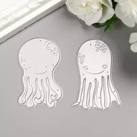 Нож для вырубки сталь