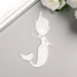 Нож для вырубки сталь