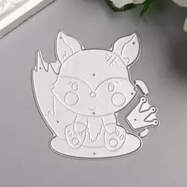 Нож для вырубки сталь