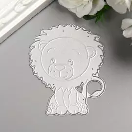 Нож для вырубки сталь