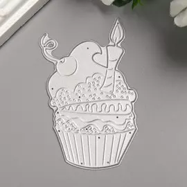 Нож для вырубки сталь