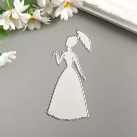 Нож для вырубки сталь