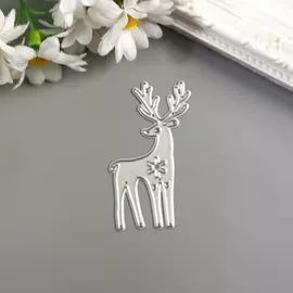 Нож для вырубки сталь