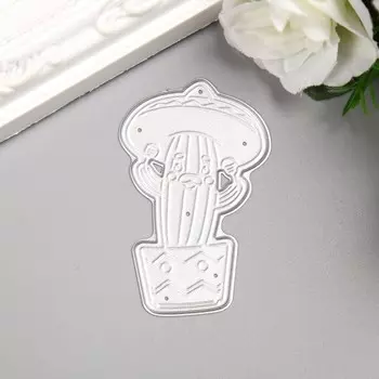 Нож для вырубки сталь