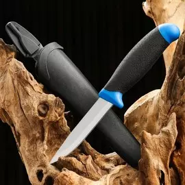 Нож туристический