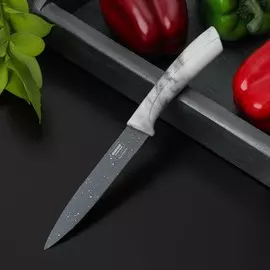 Нож универсальный