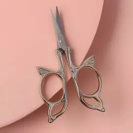 Ножницы для рукоделия