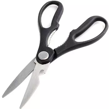 Ножницы кухонные 19,5 см