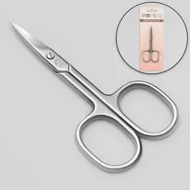 Ножницы маникюрные