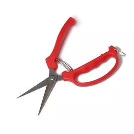 Ножницы садовые, 7.5