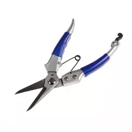 Ножницы садовые, 8