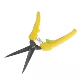 Ножницы садовые, 8