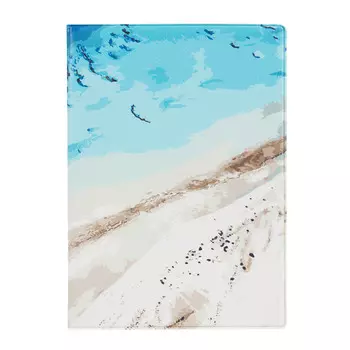 Обложка абстракция