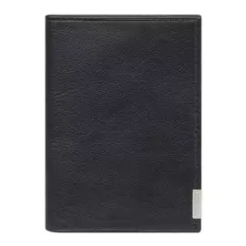 Обложка д/паспорта и прав