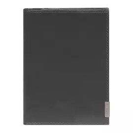 Обложка д/паспорта и прав