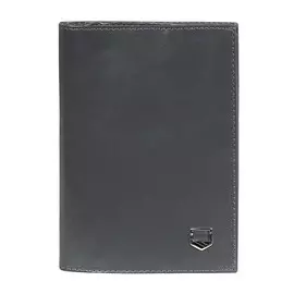 Обложка д/паспорта и прав