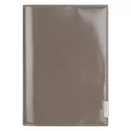 Обложка д/паспорта и прав