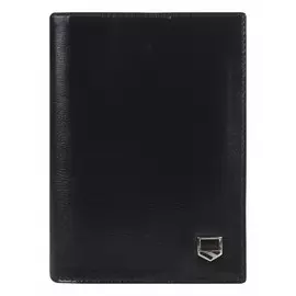 Обложка д/паспорта и прав