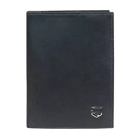 Обложка д/паспорта и прав