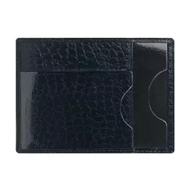 Обложка для авто/д