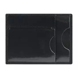 Обложка для авто/д