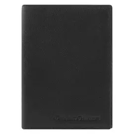 Обложка для авто/д