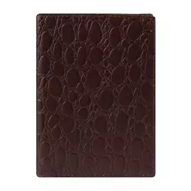 Обложка для авто/д