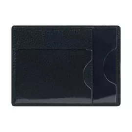 Обложка для авто/д