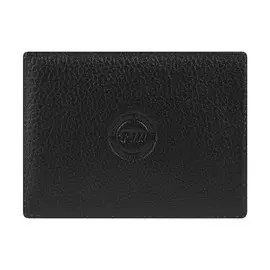 Обложка для авто/д